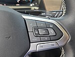 Used 2026 Volkswagen Atlas 2.0T SE W/TECHNOLOGY FWD in DAVIE, FLORIDA (Photo 28)