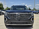 Used 2026 Volkswagen Atlas 2.0T SE W/TECHNOLOGY FWD in DAVIE, FLORIDA (Photo 9)