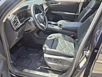 Used 2026 Volkswagen Atlas 2.0T SE W/TECHNOLOGY FWD in DAVIE, FLORIDA (Photo 10)