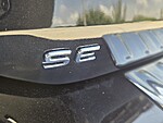 Used 2026 Volkswagen Tiguan SE FWD in DAVIE, FLORIDA (Photo 11)