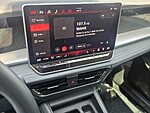 Used 2026 Volkswagen Tiguan SE FWD in DAVIE, FLORIDA (Photo 16)