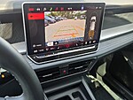 Used 2026 Volkswagen Tiguan SE FWD in DAVIE, FLORIDA (Photo 17)