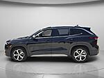 Used 2026 Volkswagen Tiguan SE FWD in DAVIE, FLORIDA (Photo 3)