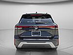 Used 2026 Volkswagen Tiguan SE FWD in DAVIE, FLORIDA (Photo 4)