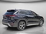 Used 2026 Volkswagen Tiguan SE FWD in DAVIE, FLORIDA (Photo 5)