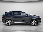 Used 2026 Volkswagen Tiguan SE FWD in DAVIE, FLORIDA (Photo 6)