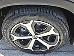 Used 2026 Volkswagen Tiguan SE FWD in DAVIE, FLORIDA (Photo 8)
