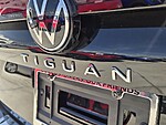Used 2026 Volkswagen Tiguan SE FWD in DAVIE, FLORIDA (Photo 12)