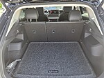Used 2026 Volkswagen Tiguan SE FWD in DAVIE, FLORIDA (Photo 13)