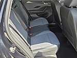 Used 2026 Volkswagen Tiguan SE FWD in DAVIE, FLORIDA (Photo 14)