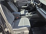 Used 2026 Volkswagen Tiguan SE FWD in DAVIE, FLORIDA (Photo 15)