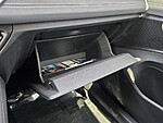 Used 2026 Volkswagen Tiguan SE FWD in DAVIE, FLORIDA (Photo 19)