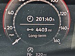 Used 2026 Volkswagen Tiguan SE FWD in DAVIE, FLORIDA (Photo 20)