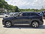 Used 2026 Volkswagen Tiguan SE FWD in DAVIE, FLORIDA (Photo 3)