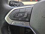Used 2026 Volkswagen Tiguan SE FWD in DAVIE, FLORIDA (Photo 21)
