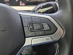 Used 2026 Volkswagen Tiguan SE FWD in DAVIE, FLORIDA (Photo 22)