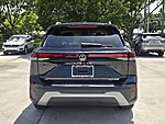 Used 2026 Volkswagen Tiguan SE FWD in DAVIE, FLORIDA (Photo 4)
