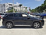 Used 2026 Volkswagen Tiguan SE FWD in DAVIE, FLORIDA (Photo 6)