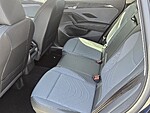 Used 2026 Volkswagen Tiguan SE FWD in DAVIE, FLORIDA (Photo 10)