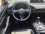 Used 2024 MAZDA CX-30 2.5 S Select Sport AWD in DAVIE, FLORIDA (Photo 11)
