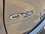 Used 2024 MAZDA CX-30 2.5 S Select Sport AWD in DAVIE, FLORIDA (Photo 12)