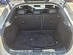 Used 2024 MAZDA CX-30 2.5 S Select Sport AWD in DAVIE, FLORIDA (Photo 14)