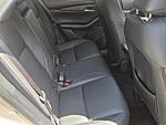 Used 2024 MAZDA CX-30 2.5 S Select Sport AWD in DAVIE, FLORIDA (Photo 15)
