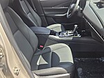 Used 2024 MAZDA CX-30 2.5 S Select Sport AWD in DAVIE, FLORIDA (Photo 16)