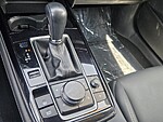 Used 2024 MAZDA CX-30 2.5 S Select Sport AWD in DAVIE, FLORIDA (Photo 18)
