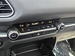 Used 2024 MAZDA CX-30 2.5 S Select Sport AWD in DAVIE, FLORIDA (Photo 19)