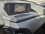Used 2024 MAZDA CX-30 2.5 S Select Sport AWD in DAVIE, FLORIDA (Photo 20)