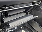 Used 2024 MAZDA CX-30 2.5 S Select Sport AWD in DAVIE, FLORIDA (Photo 21)