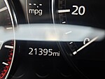 Used 2024 MAZDA CX-30 2.5 S Select Sport AWD in DAVIE, FLORIDA (Photo 22)