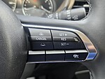 Used 2024 MAZDA CX-30 2.5 S Select Sport AWD in DAVIE, FLORIDA (Photo 23)