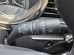 Used 2024 MAZDA CX-30 2.5 S Select Sport AWD in DAVIE, FLORIDA (Photo 24)