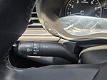 Used 2024 MAZDA CX-30 2.5 S Select Sport AWD in DAVIE, FLORIDA (Photo 25)