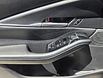 Used 2024 MAZDA CX-30 2.5 S Select Sport AWD in DAVIE, FLORIDA (Photo 26)