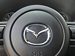 Used 2024 MAZDA CX-30 2.5 S Select Sport AWD in DAVIE, FLORIDA (Photo 27)