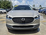 Used 2024 MAZDA CX-30 2.5 S Select Sport AWD in DAVIE, FLORIDA (Photo 4)