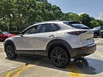 Used 2024 MAZDA CX-30 2.5 S Select Sport AWD in DAVIE, FLORIDA (Photo 5)