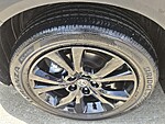Used 2024 MAZDA CX-30 2.5 S Select Sport AWD in DAVIE, FLORIDA (Photo 6)