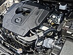 Used 2024 MAZDA CX-30 2.5 S Select Sport AWD in DAVIE, FLORIDA (Photo 8)