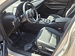 Used 2024 MAZDA CX-30 2.5 S Select Sport AWD in DAVIE, FLORIDA (Photo 9)