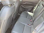Used 2024 MAZDA CX-30 2.5 S Select Sport AWD in DAVIE, FLORIDA (Photo 10)