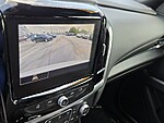 Used 2023 CHEVROLET TRAVERSE FWD 4DR LT CLOTH W/1LT in DAVIE, FLORIDA (Photo 21)