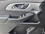 Used 2023 CHEVROLET TRAVERSE FWD 4DR LT CLOTH W/1LT in DAVIE, FLORIDA (Photo 26)