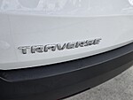 Used 2023 CHEVROLET TRAVERSE FWD 4DR LT CLOTH W/1LT in DAVIE, FLORIDA (Photo 13)