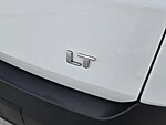 Used 2023 CHEVROLET TRAVERSE FWD 4DR LT CLOTH W/1LT in DAVIE, FLORIDA (Photo 14)