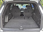 Used 2023 CHEVROLET TRAVERSE FWD 4DR LT CLOTH W/1LT in DAVIE, FLORIDA (Photo 15)