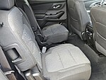 Used 2023 CHEVROLET TRAVERSE FWD 4DR LT CLOTH W/1LT in DAVIE, FLORIDA (Photo 16)